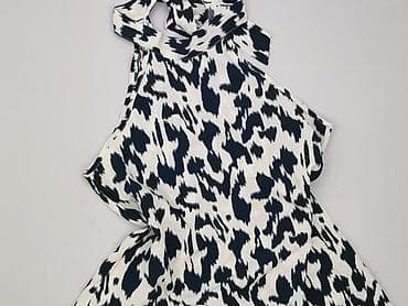 Shein, Sukienka damska, rozmiar M w lalafo.pl Shein, Sukienka damska, rozmiar M