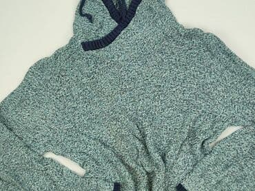 Jean Pascale, Sweter for men, L at lalafo.pl Jean Pascale, Sweter for men, L