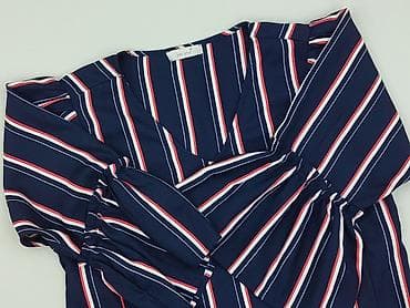 pull and bear mokasyny: Per Una, Жіноча блуза, розмір M на lalafo.pl — 1 pull and bear mokasyny: Per Una, Жіноча блуза, розмір M — 1