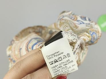 Shein, Women`s top, size M at lalafo.pl — 5 Shein, Women`s top, size M — 5