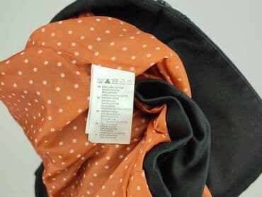 Women: H&M, Women's blazer, S at lalafo.pl — 5 Women: H&M, Women's blazer, S — 5