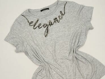 Mohito, T-shirt damski, rozmiar XS w lalafo.pl Mohito, T-shirt damski, rozmiar XS