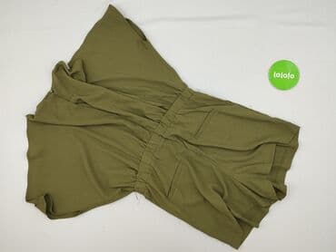 piżamy damskie primark: Cameo Rose, Women`s overall, L at lalafo.pl — 3 piżamy damskie primark: Cameo Rose, Women`s overall, L — 3