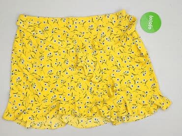 Women: H&M Divided, Women`s skirt, One size at lalafo.pl — 2 Women: H&M Divided, Women`s skirt, One size — 2