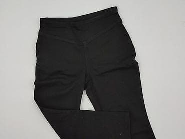 Beloved, Leggings Elegant for women, size M at lalafo.pl Beloved, Leggings Elegant for women, size M