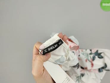 montego sukienki: Sheilay, Women`s dress, M at lalafo.pl — 4 montego sukienki: Sheilay, Women`s dress, M — 4