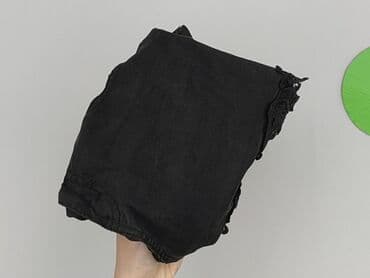 pull jeans: Daysie, Шорти жіночі, розмір S на lalafo.pl — 8 pull jeans: Daysie, Шорти жіночі, розмір S — 8