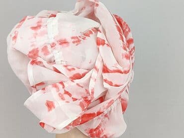 Women's Clothing: Boohoo, Women`s overall, M at lalafo.pl — 6 Women's Clothing: Boohoo, Women`s overall, M — 6