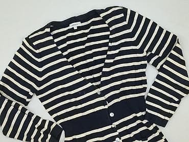 Papaya, Kardigan damski, rozmiar XL w lalafo.pl Papaya, Kardigan damski, rozmiar XL