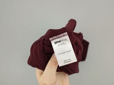 michael kors plus size tops: Gina Tricot, Туніка жіноча, S на lalafo.pl — 4 michael kors plus size tops: Gina Tricot, Туніка жіноча, S — 4