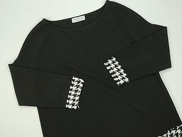 pull and bear garnitury: Жіноча блуза, розмір M на lalafo.pl — 1 pull and bear garnitury: Жіноча блуза, розмір M — 1