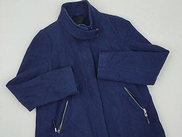 Płaszcz damski, rozmiar S w lalafo.pl Płaszcz damski, rozmiar S