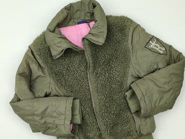 Winter jacket, 10 years, 134-140 cm, condition - Very good at lalafo.pl Winter jacket, 10 years, 134-140 cm, condition - Very good