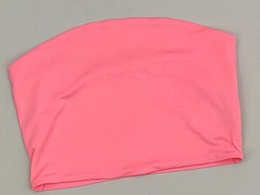 Stradivarius, Top damski, M w lalafo.pl Stradivarius, Top damski, M