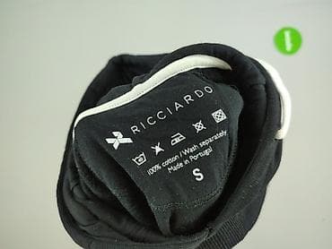 deus maximus t shirty: Bluza z kapturem damska, rozmiar S w lalafo.pl — 4 deus maximus t shirty: Bluza z kapturem damska, rozmiar S — 4