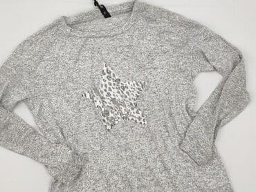 Women's Clothing: F&F, Women`s sweater, XS at lalafo.pl — 1 Women's Clothing: F&F, Women`s sweater, XS — 1