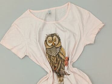 Women`s T-shirt, size M at lalafo.pl Women`s T-shirt, size M