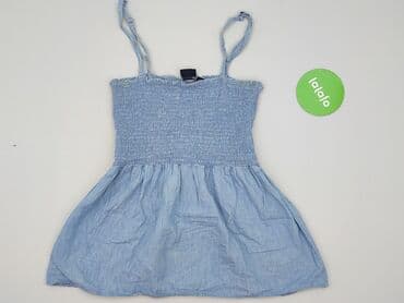 modne sukienki rozmiar 48: Esmara, Women`s dress, M at lalafo.pl — 2 modne sukienki rozmiar 48: Esmara, Women`s dress, M — 2