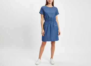 Mohito, Сукня жіноча, розмір M на lalafo.pl Mohito, Сукня жіноча, розмір M