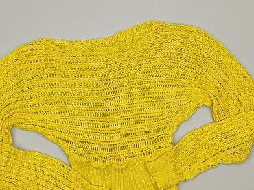 Sweter damski, rozmiar S w lalafo.pl Sweter damski, rozmiar S