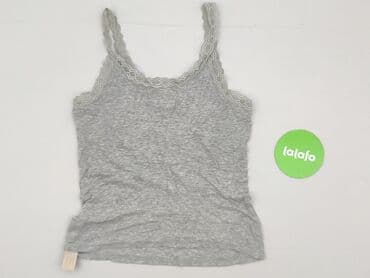 c a top: Massimo Dutti, Top damski, S w lalafo.pl — 3 c a top: Massimo Dutti, Top damski, S — 3