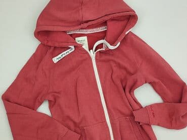House, Women`s hoodie, XS at lalafo.pl House, Women`s hoodie, XS
