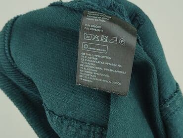 spódnice one teaspoon: Спідниця жіноча, S на lalafo.pl — 6 spódnice one teaspoon: Спідниця жіноча, S — 6