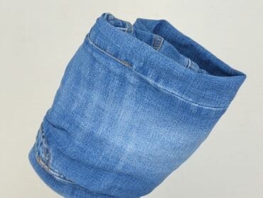 indicode jeans: Bershka, Джинси жіночі, M на lalafo.pl — 6 indicode jeans: Bershka, Джинси жіночі, M — 6