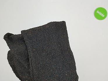 Women`s sweater, size S at lalafo.pl — 4 Women`s sweater, size S — 4