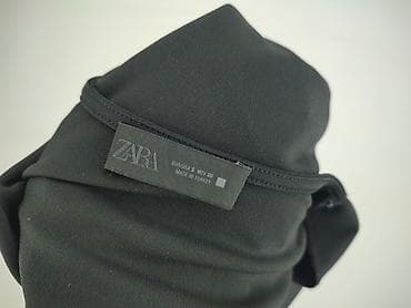 Women: Zara, Women`s dress, size S at lalafo.pl — 5 Women: Zara, Women`s dress, size S — 5