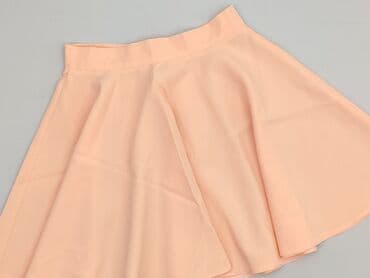 Fashion, Women`s skirt, size XS at lalafo.pl Fashion, Women`s skirt, size XS