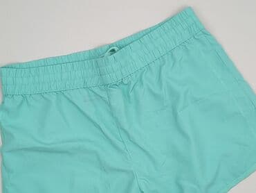 Seven, Shorts for women, M at lalafo.pl Seven, Shorts for women, M