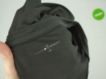 calvin klein performance t shirty: Cardio Bunny, Women`s T-shirt, M at lalafo.pl — 5 calvin klein performance t shirty: Cardio Bunny, Women`s T-shirt, M — 5