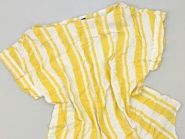 Esmara, Bluzka damska, L w lalafo.pl Esmara, Bluzka damska, L