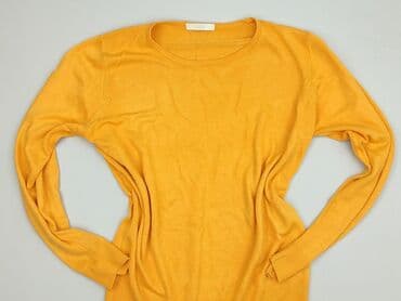 Marks & Spencer, Sweter damski, rozmiar L w lalafo.pl Marks & Spencer, Sweter damski, rozmiar L