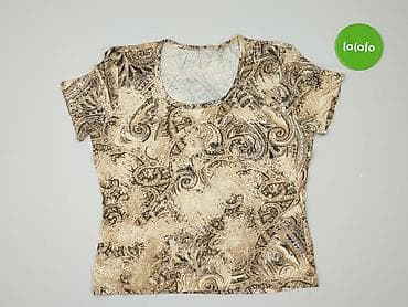 obcisła bluza: Bluzka damska, rozmiar M w lalafo.pl — 2 obcisła bluza: Bluzka damska, rozmiar M — 2