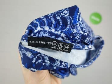 Жінкам: Atmosphere, Сукня жіноча, M на lalafo.pl — 5 Жінкам: Atmosphere, Сукня жіноча, M — 5