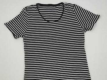 T-shirt damski, rozmiar XL w lalafo.pl T-shirt damski, rozmiar XL