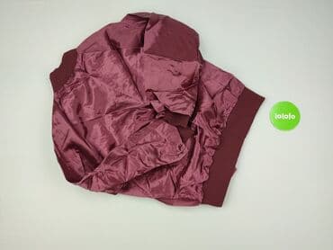 Women: Stainmaster, Women`s bomber jacket, M at lalafo.pl — 3 Women: Stainmaster, Women`s bomber jacket, M — 3