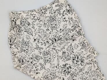 Beloved, Spodnie materiałowe damskie, M w lalafo.pl Beloved, Spodnie materiałowe damskie, M