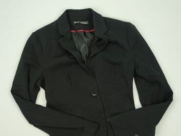 Clockhouse, Marynarka damska, S w lalafo.pl Clockhouse, Marynarka damska, S