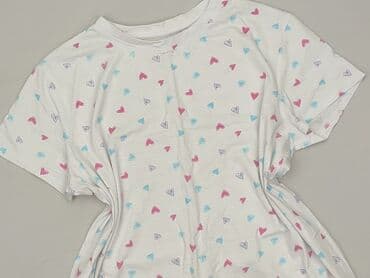 Primark, T-shirt damski, L w lalafo.pl Primark, T-shirt damski, L