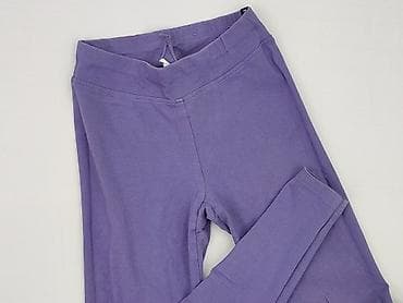 Leggings Sports for women, size S at lalafo.pl Leggings Sports for women, size S