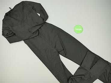 bodies hm: FB Sister, Комбінезон жіночий, розмір L на lalafo.pl — 3 bodies hm: FB Sister, Комбінезон жіночий, розмір L — 3