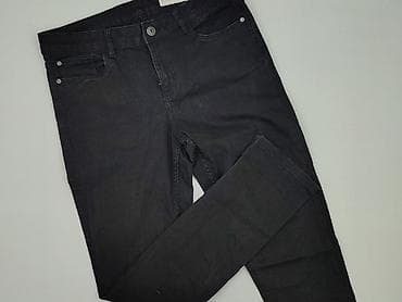 calvin klein kobieta: Esmara, Jeansy damskie, rozmiar M w lalafo.pl — 1 calvin klein kobieta: Esmara, Jeansy damskie, rozmiar M — 1