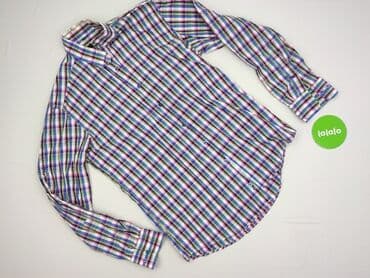 marks and spencer marynarka: Wółczanka, Сорочка для чоловіків, S на lalafo.pl — 2 marks and spencer marynarka: Wółczanka, Сорочка для чоловіків, S — 2