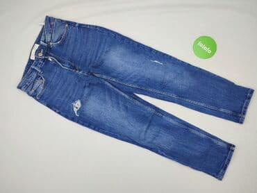 Women: Stradivarius, Jeans for women, M at lalafo.pl — 2 Women: Stradivarius, Jeans for women, M — 2