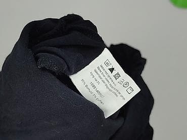 Skirts: Paprika, Women`s skirt, size L at lalafo.pl — 4 Skirts: Paprika, Women`s skirt, size L — 4