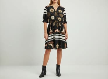 Women`s dress, size S at lalafo.pl Women`s dress, size S