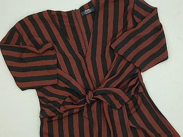 Bershka, Sukienka damska, rozmiar M w lalafo.pl Bershka, Sukienka damska, rozmiar M